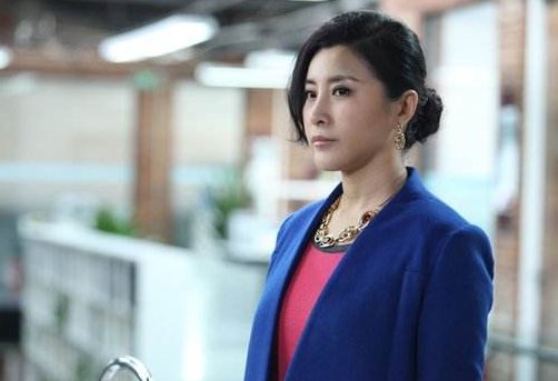 艾娇娇和谁在一起了