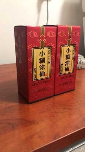 曾经辉煌一时的“小糊涂仙”，为什么渐渐销声匿迹了？