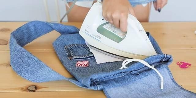 熨帖的意思三年级