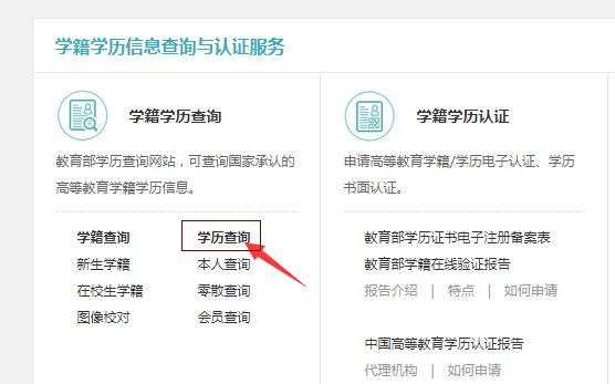 您的学历证书已注册上网，不可办理书面认证，请您选择网上查询或电子认证。出现这种情况，怎么办？