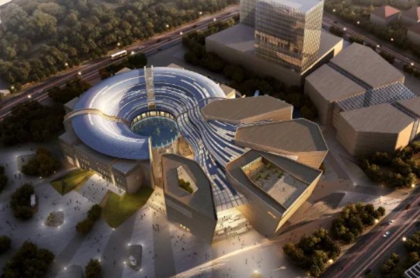 高考中考时间2023年具体时间山东