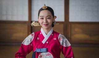 哲仁王后大结局是什么 韩剧哲仁王后介绍