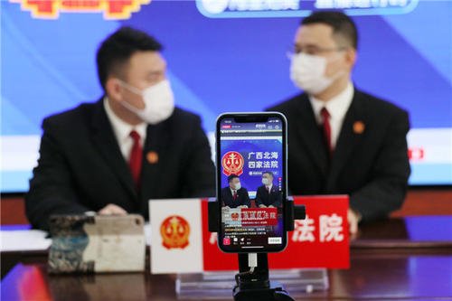 宁波一一679万元别墅1元起拍，这是怎么回事？