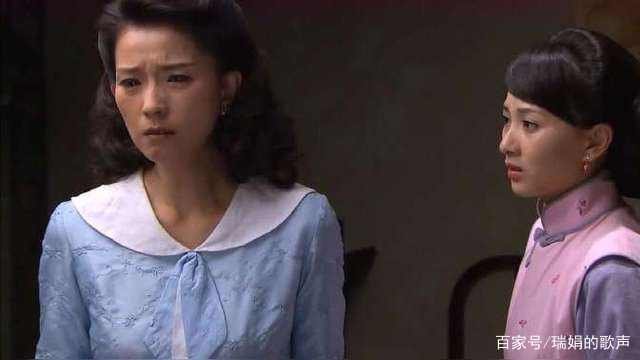 电视剧《情定爱琴海》剧情是怎样的？