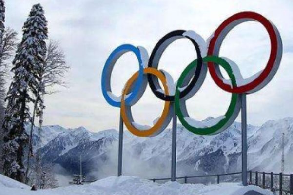 冬奥会手抄报内容怎么写