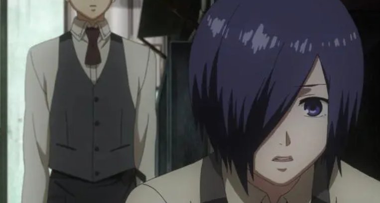 动漫排行榜前十名