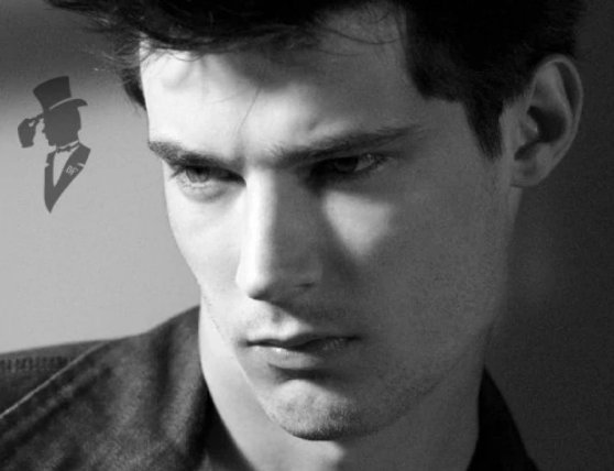 danny英文名字意思是什么？