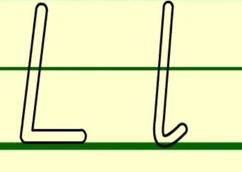 lulu是什么意思？