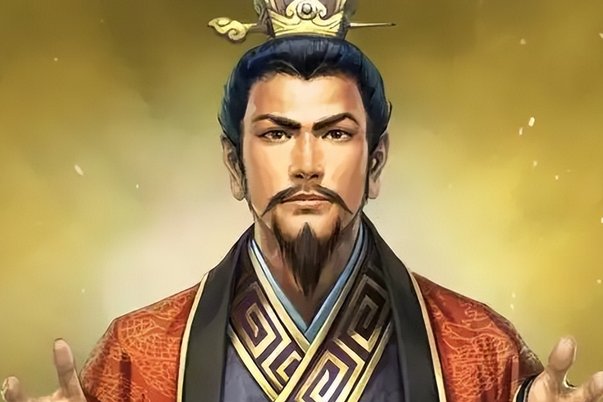 勿以恶小而为之,勿以善小而不为”语出《三国志》,是谁说的a诸葛亮b曹操c刘备d