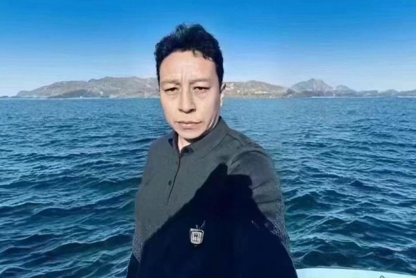 薄冰哥是什么意思