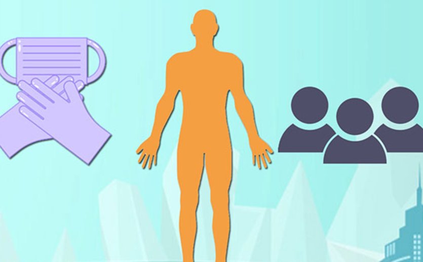 毒王是什么意思