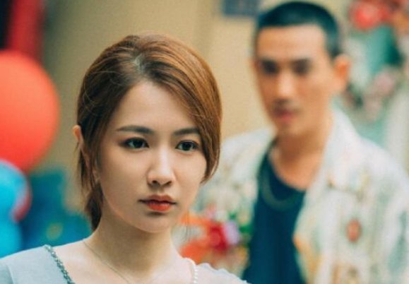 人生大事小文和妈妈走了吗