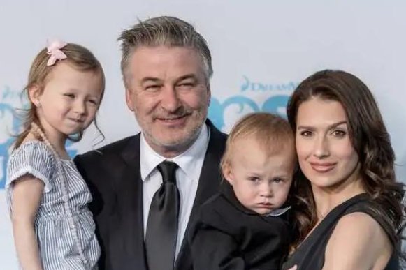 好莱坞著名男星片场误杀摄影师被判无罪,在案件中有哪些值得关注的细节?