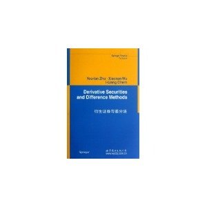 朱友兰的同名奖项