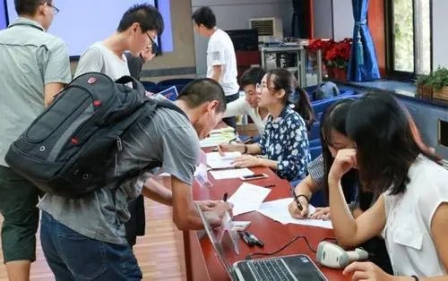 2021黑龙江高考预计分数线