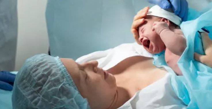 辽宁一胖爸爸抱6斤女儿直犯难,胖子有哪些行动上的“苦恼”?