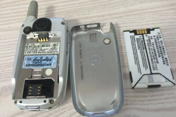 摩托罗拉十大机皇