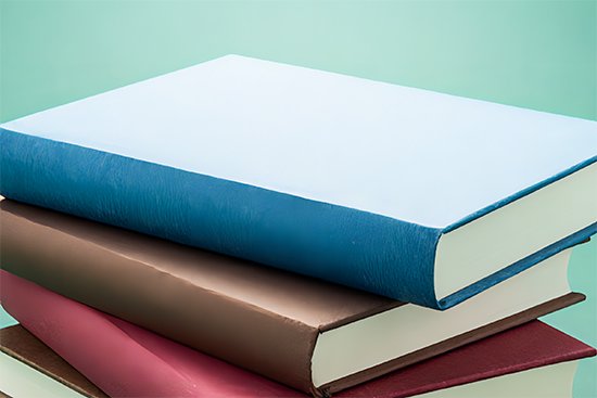 怎么联系出版社出书