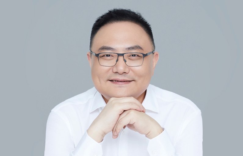 罗胖子2024年跨年演讲在哪里