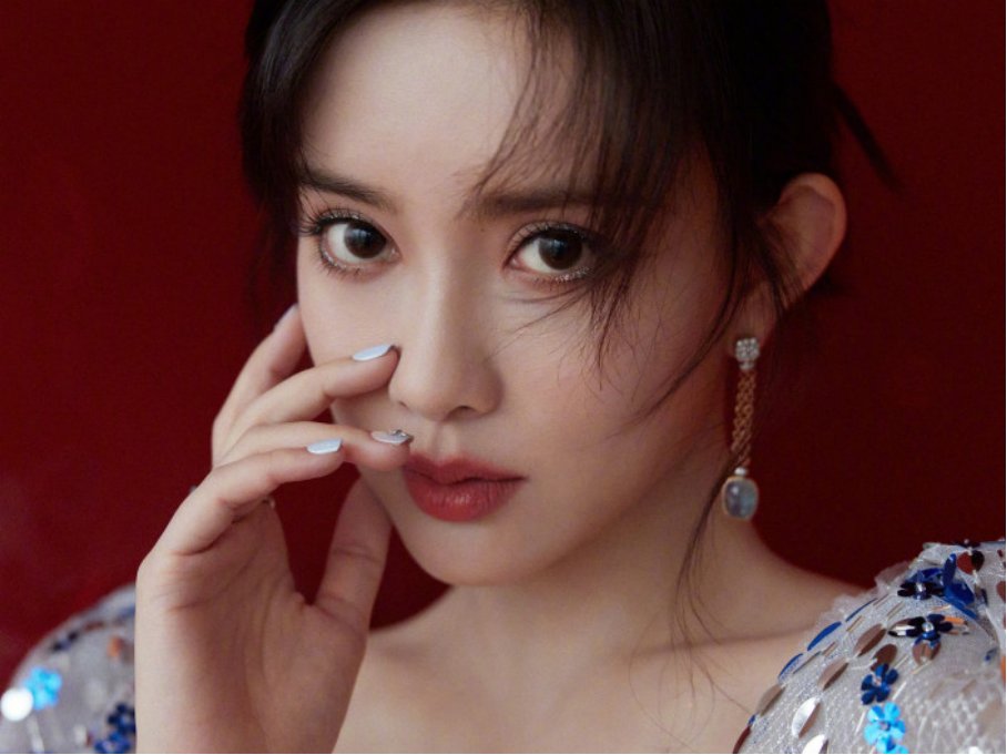 孟子义说的龙羽翎是谁