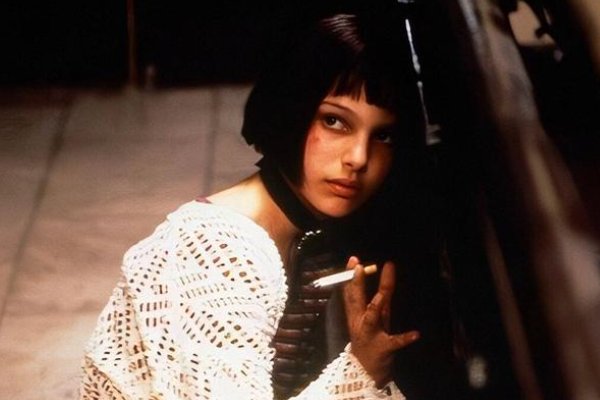 电影推荐豆瓣9分以上