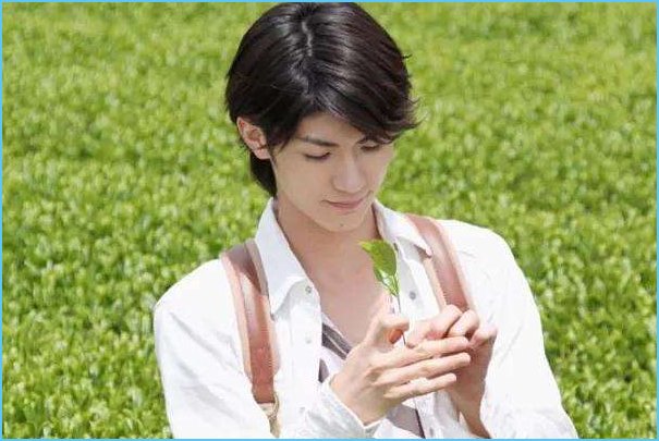 《恋空》的大结局是什么？结局是否圆满？