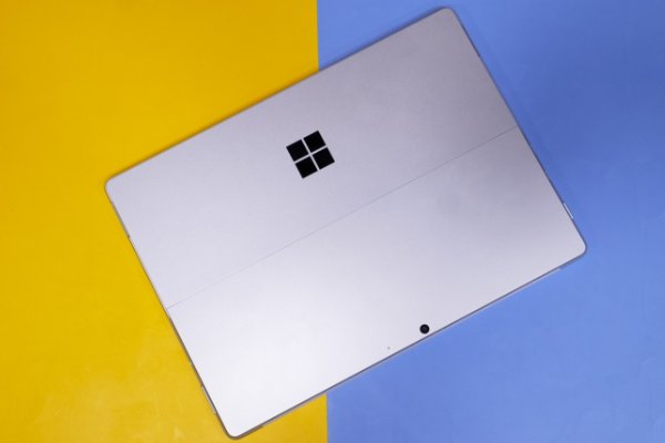 10寸小笔记本电脑排名前十