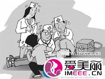 温州淘宝店主猝死事件的简介