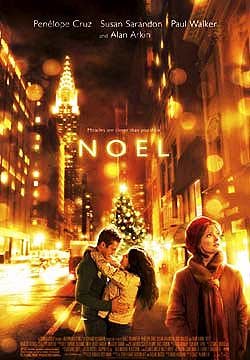 圣诞夜奇迹的介绍