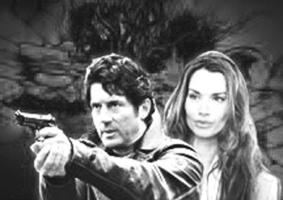 断手谜案的剧情介绍