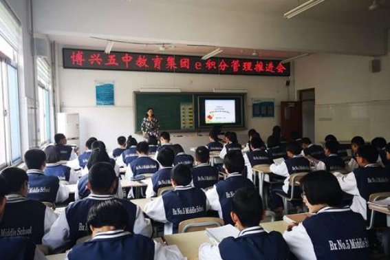 积分计算方法规则