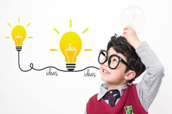 brainiac什么意思