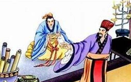 吕蒙正不为物累的文言文翻译是什么？