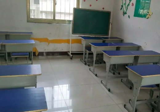 8岁孩子给父母报辅导班，孩子为什么会给父母报辅导班？