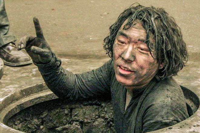 国产十大爆笑喜剧电影