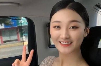 陈亚南是谁，朱之文什么时候出轨的