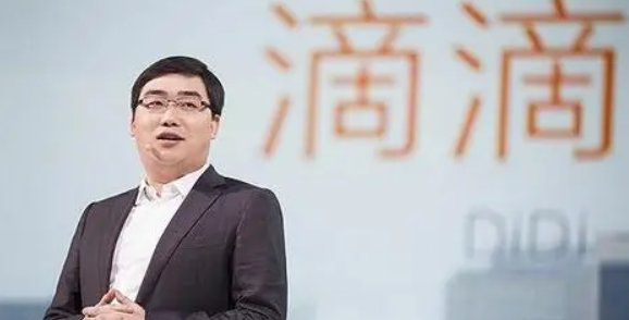 滴滴程维、柳青各被罚100万，他们的职业生涯是否会受到影响？