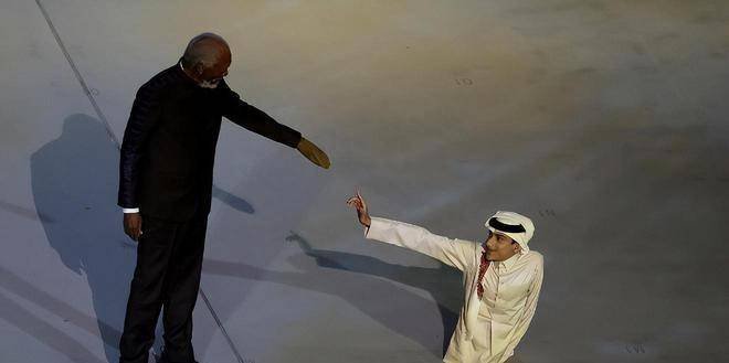 陨落是什么意思啊？