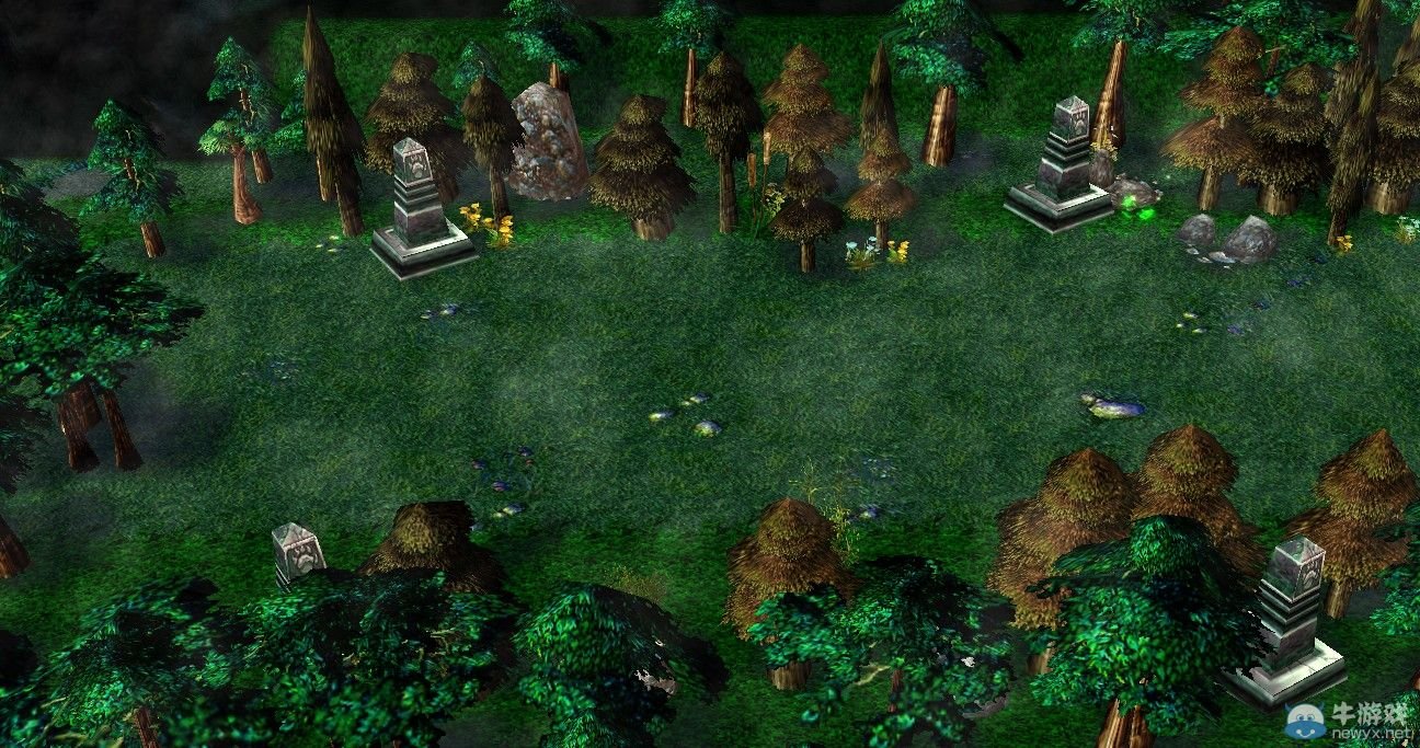 天神传说的历史背景