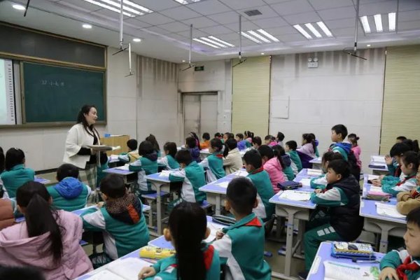 十年磨一剑的意思