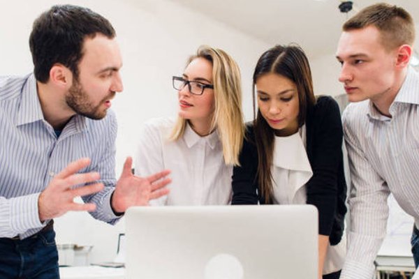 花名册表格怎么做