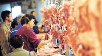 重庆35岁宝妈裸辞卖钵钵鸡月入百万，这位宝妈为何会选择裸辞创业？