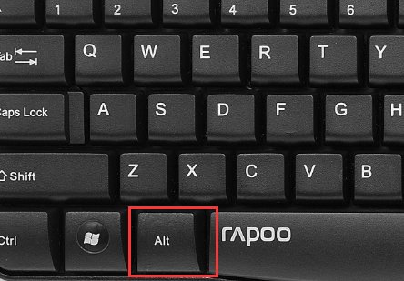 黑色方块怎么打出来，如何打出？