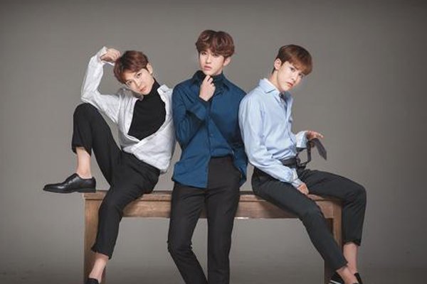 swins组合成员资料 参加综艺节目再次出道