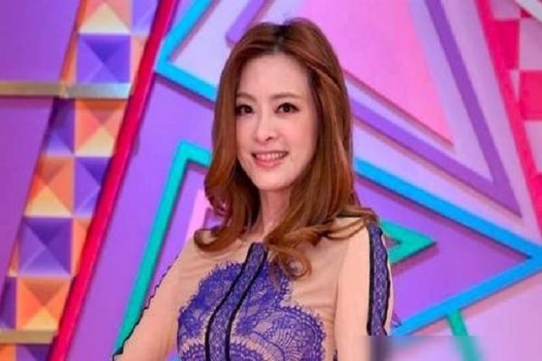 小S因国标舞女王刘真的逝世泣不成声,两人之间的友谊到底有多深厚?