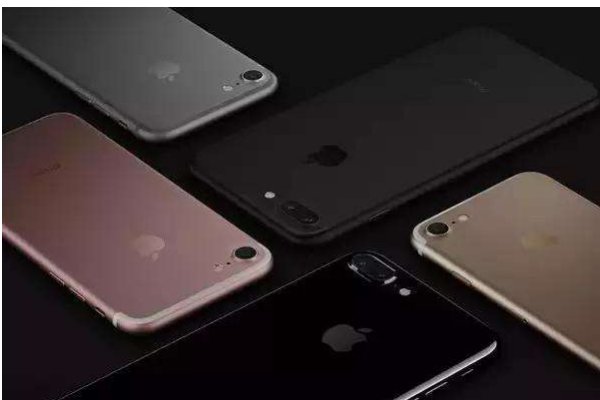 苹果手机能不能用电信卡啊！？