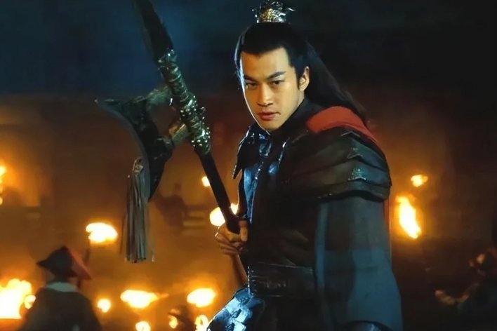 弘毅是什么意思