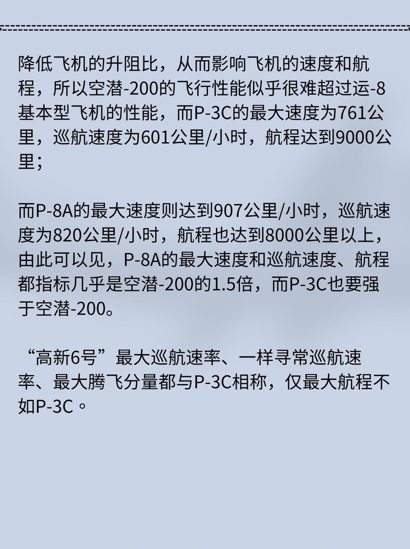 “高新6号”再次曝光数量让美惊讶