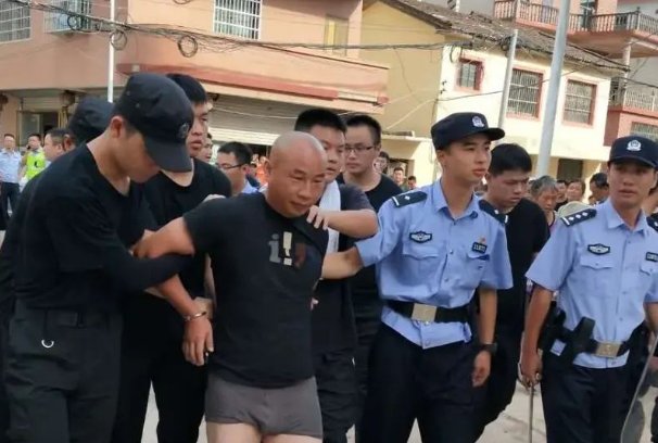 重庆姐弟俩坠楼案的真相是什么？