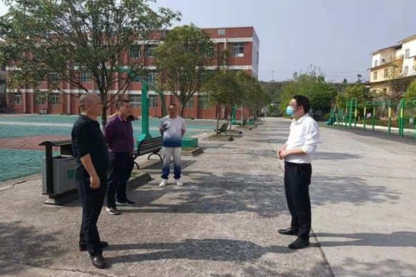 嘉陵区教育局电话